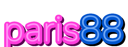 paris88 — logo kanal