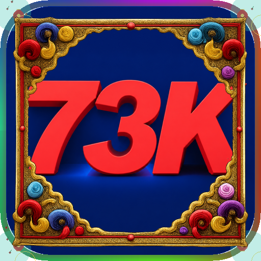 73k — mitra unggulan