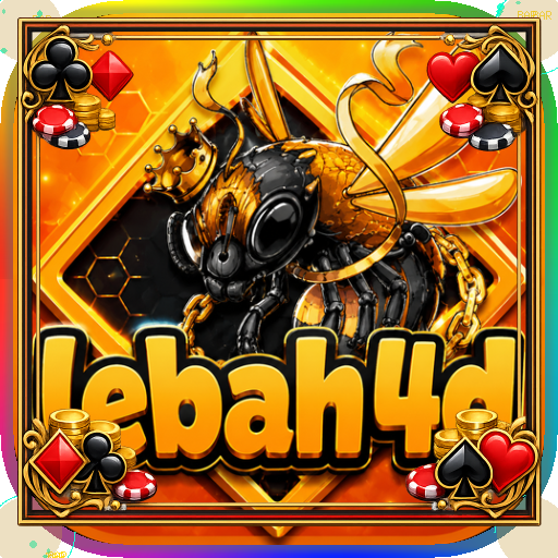 lebah4d — mitra unggulan