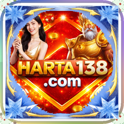 harta138 — galeri pratinjau Resmi APK